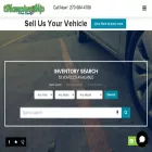 championshipautos.com