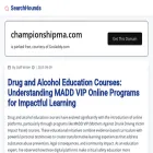 championshipma.com