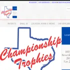 championshiptrophiesrosenberg.com