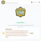 championslab.xyz