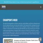 championsmojo.com