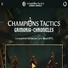 championstactics.ubisoft.com