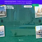 championstourism.com