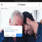 championwatches.com