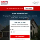 championwindowpros.com