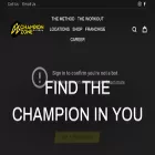championzonefitness.com