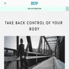 champlainsquarephysio.com