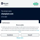 champlant.com