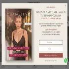 champleve.com.co