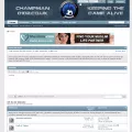 champman0102.co.uk