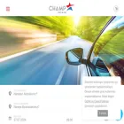 champrentacar.com