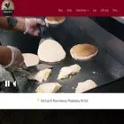 champsdiner.net
