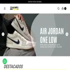 champsstore.com.co