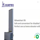 champwinlift.com