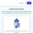 champximagetotext.com