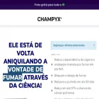 champyx.pro