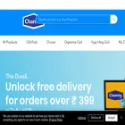 chamriapachak.com