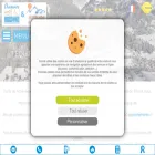 chamroc.com
