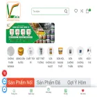 chamsoccongtrinh.vn