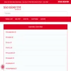 chamsocnguyenkim.com