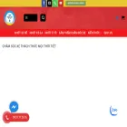chamsocxemayxehoi.com