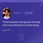 chamspy.net
