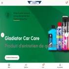 chamsulmg.com