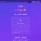 chamuyito.com