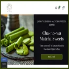 cha-no-wa.com