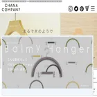 chana-company.com
