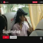 chanajor.com