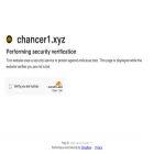 chancer1.xyz