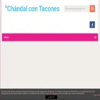 chandalcontacones.com