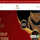 chandi.pk