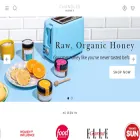 chandlerhoney.ca