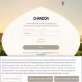 chandon.eu