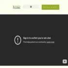 chandosclinic.co.uk