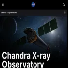 chandra.nasa.gov