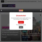 chandratimes.com
