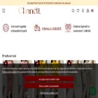 chanett.ro