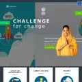 change.rajasthan.gov.in