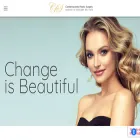 changeisbeautiful.com