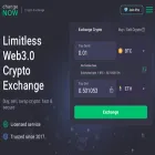 changenow.app.link