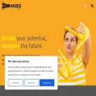 changesnew.com