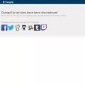 changetip.com