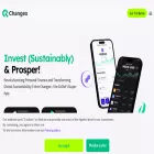 changex.io