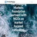 changingmarkets.org