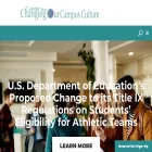 changingourcampus.org