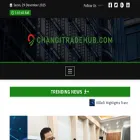 changitradehub.com