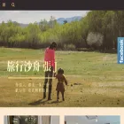 changjlife.com